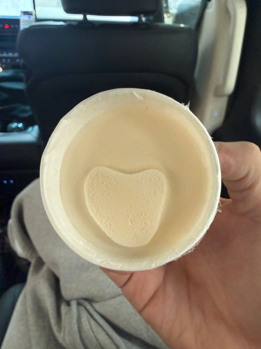 leo archive tweet media