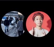 ジョン・スミス@ただのカッパ tweet media