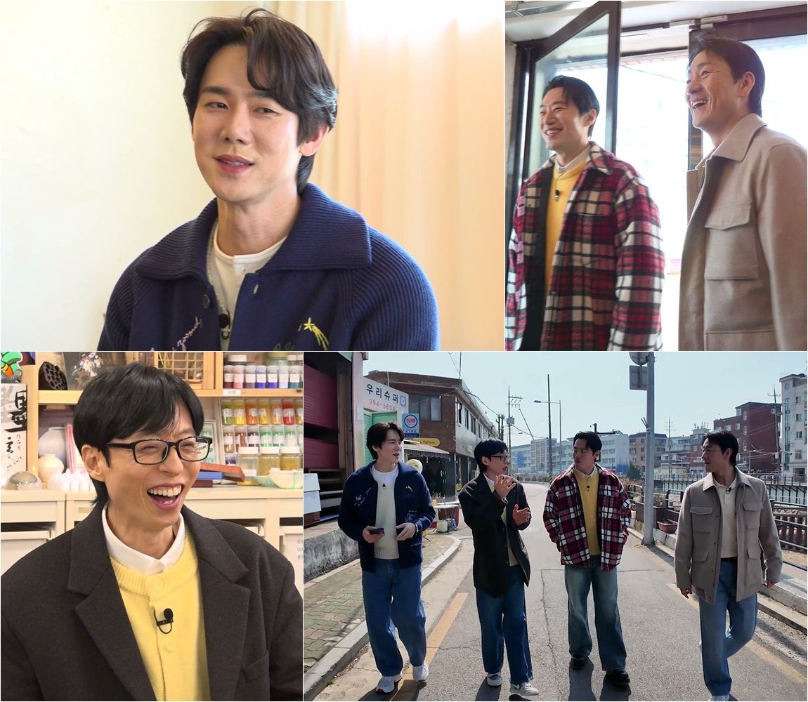 Peachedits922🍑 tweet media