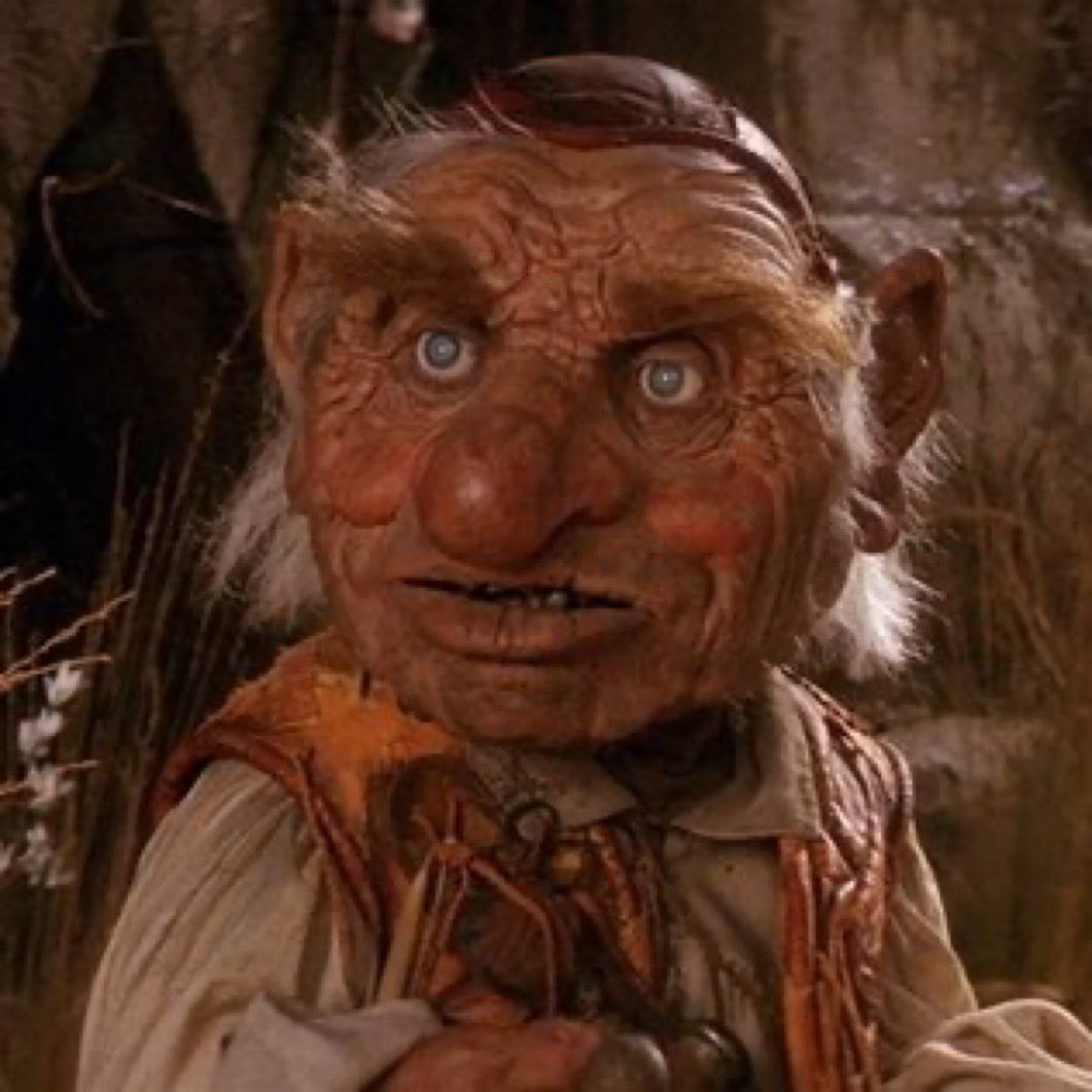 Arthur Kwon Lee tweet media