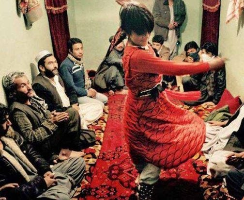 Cardio King tweet media