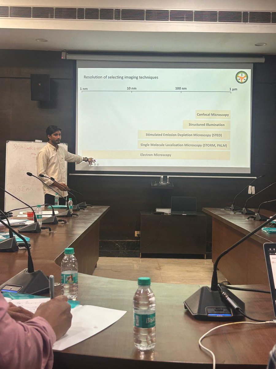 Taseen Ahmad tweet media