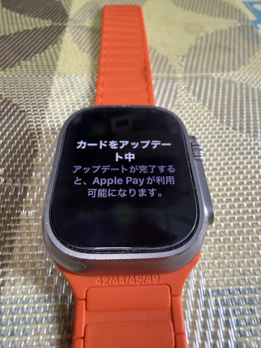 なっぱ tweet media