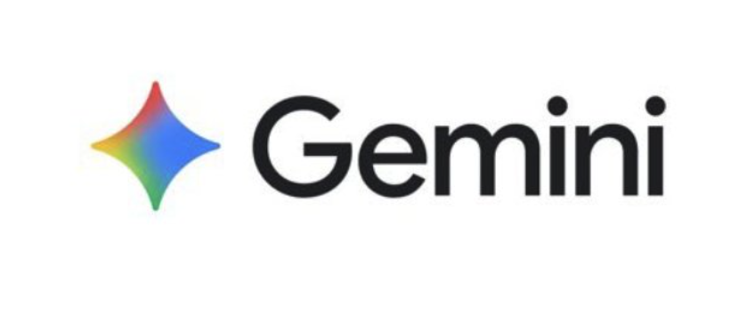うると@パソコンスキルなし50代会社員×AI副業 tweet media