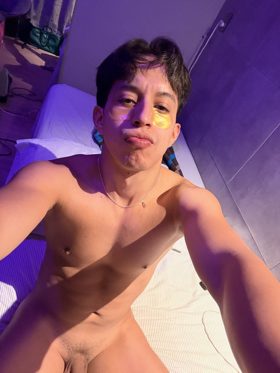 El príncipe del Poper🔥 tweet media