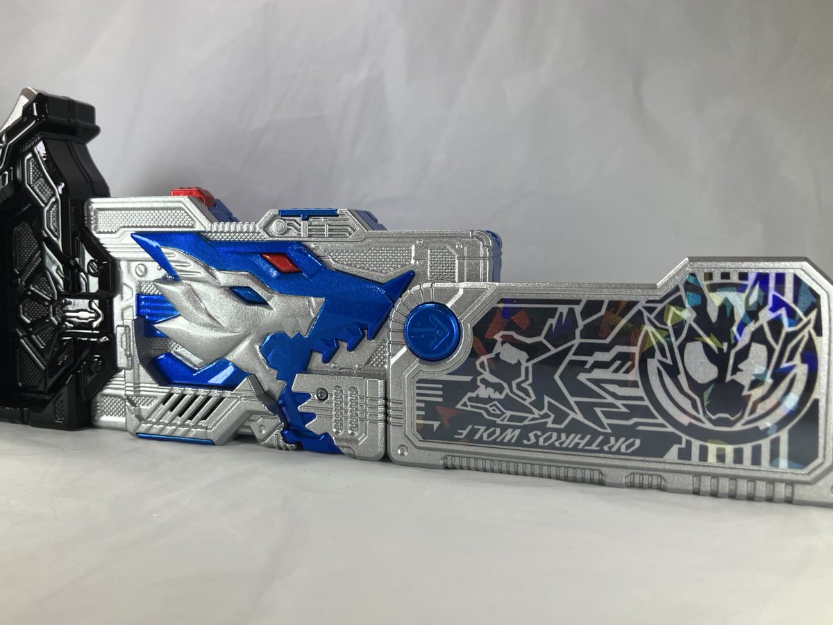 たわらいだー tweet media