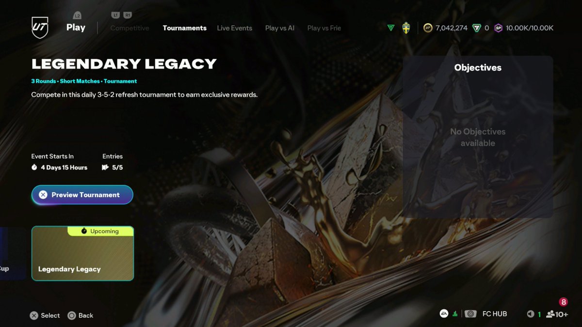 Nate - TheFutAccountant tweet media