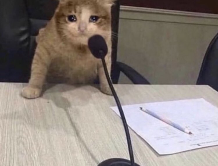 ARIS☁️. tweet media