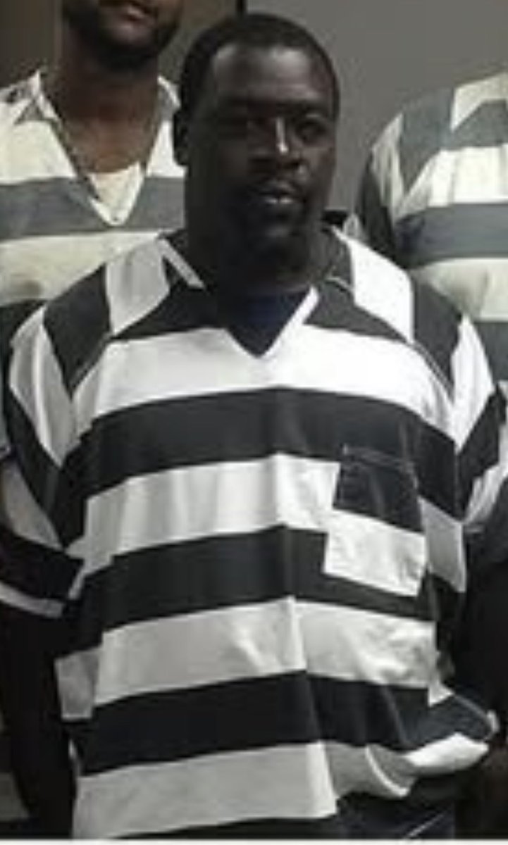 Slem Harrizona tweet media