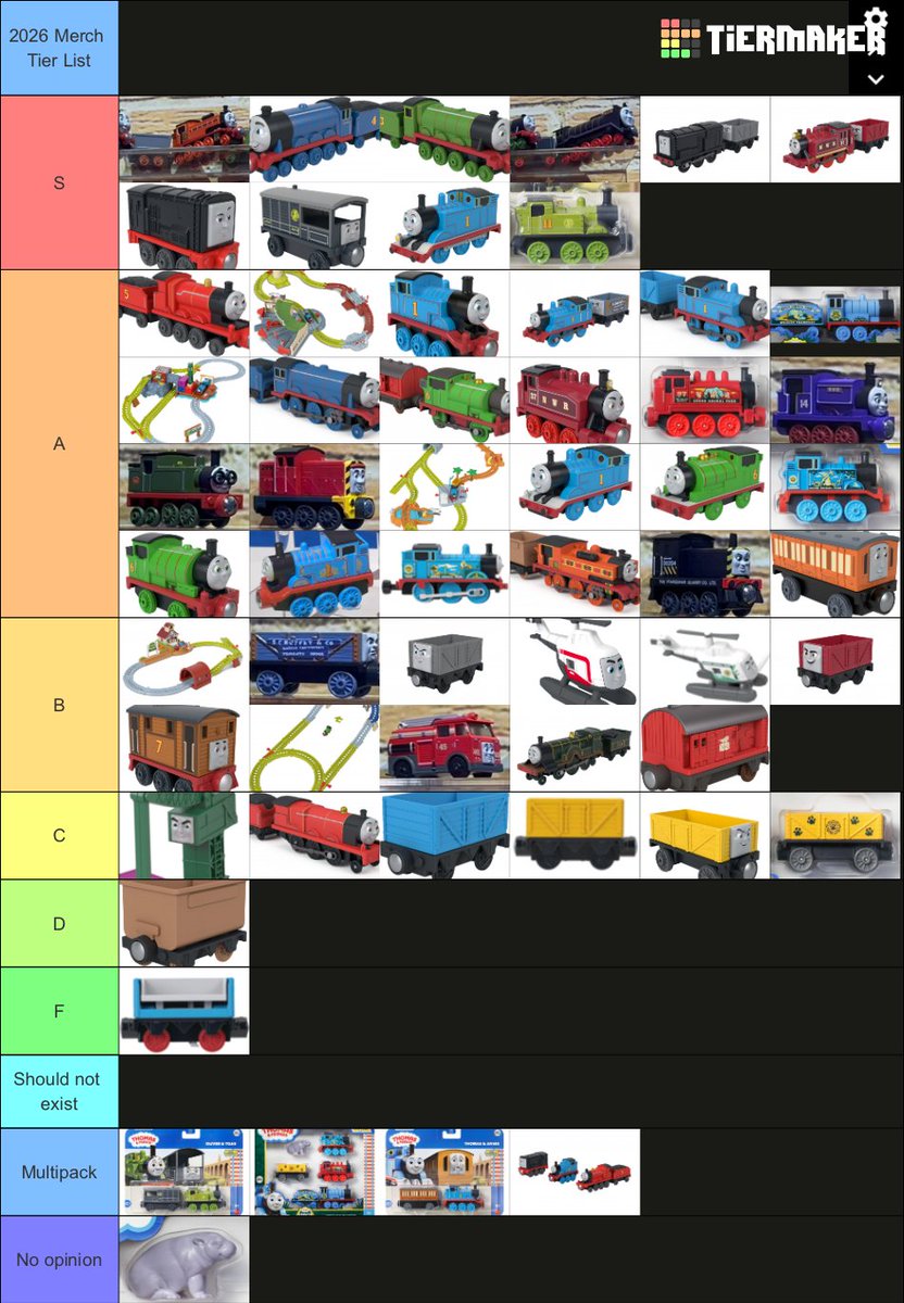 TheFrontiersman tweet media