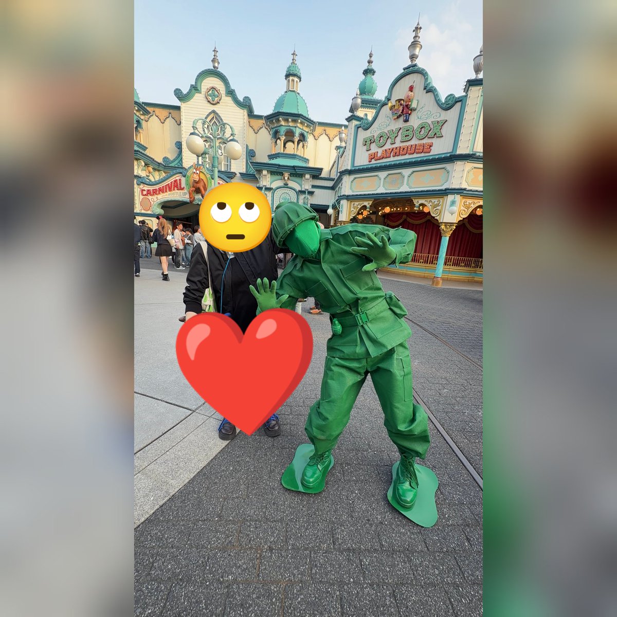 みきみき【月と太陽工房】 tweet media