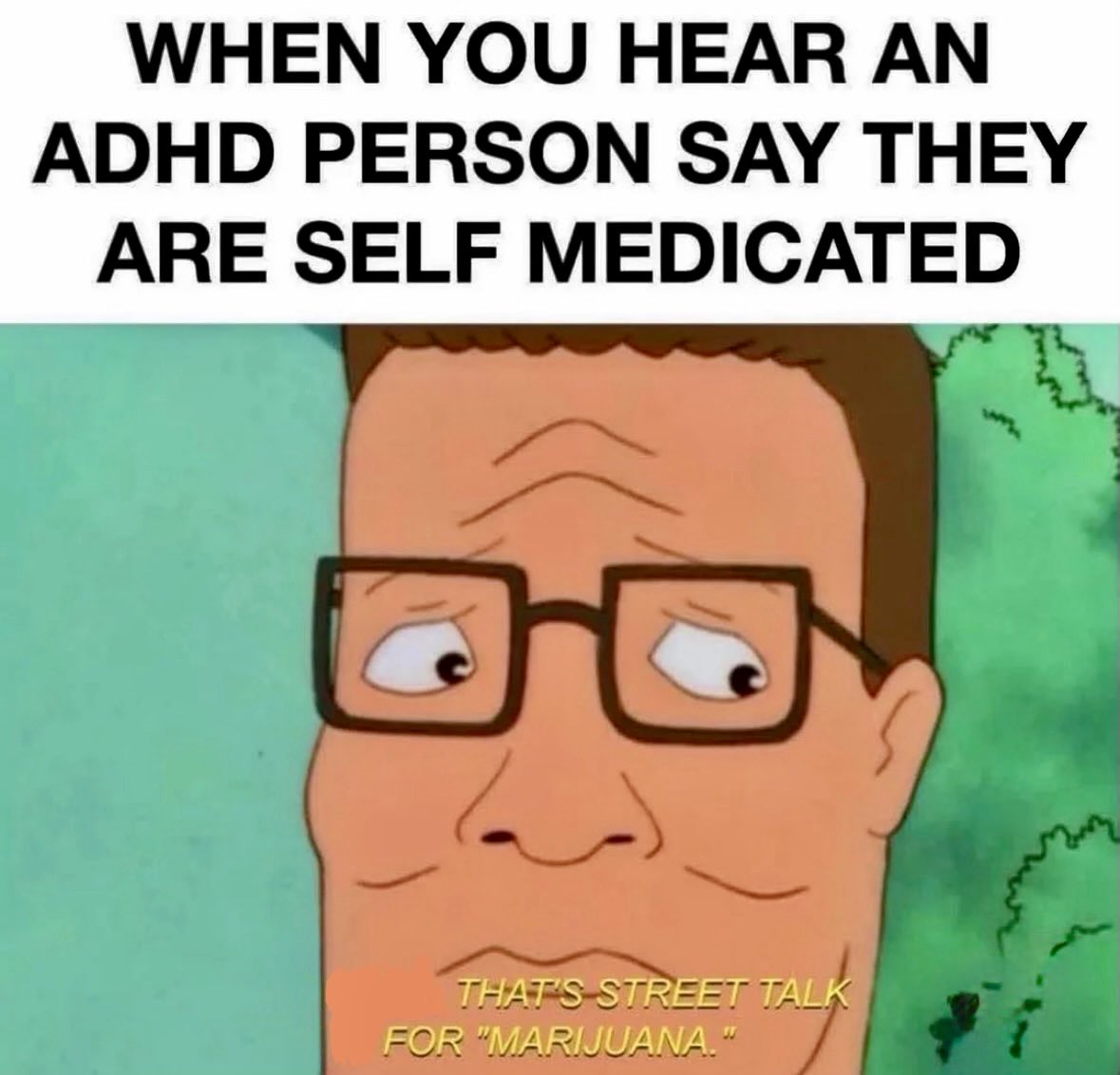 Boomhauer tweet media