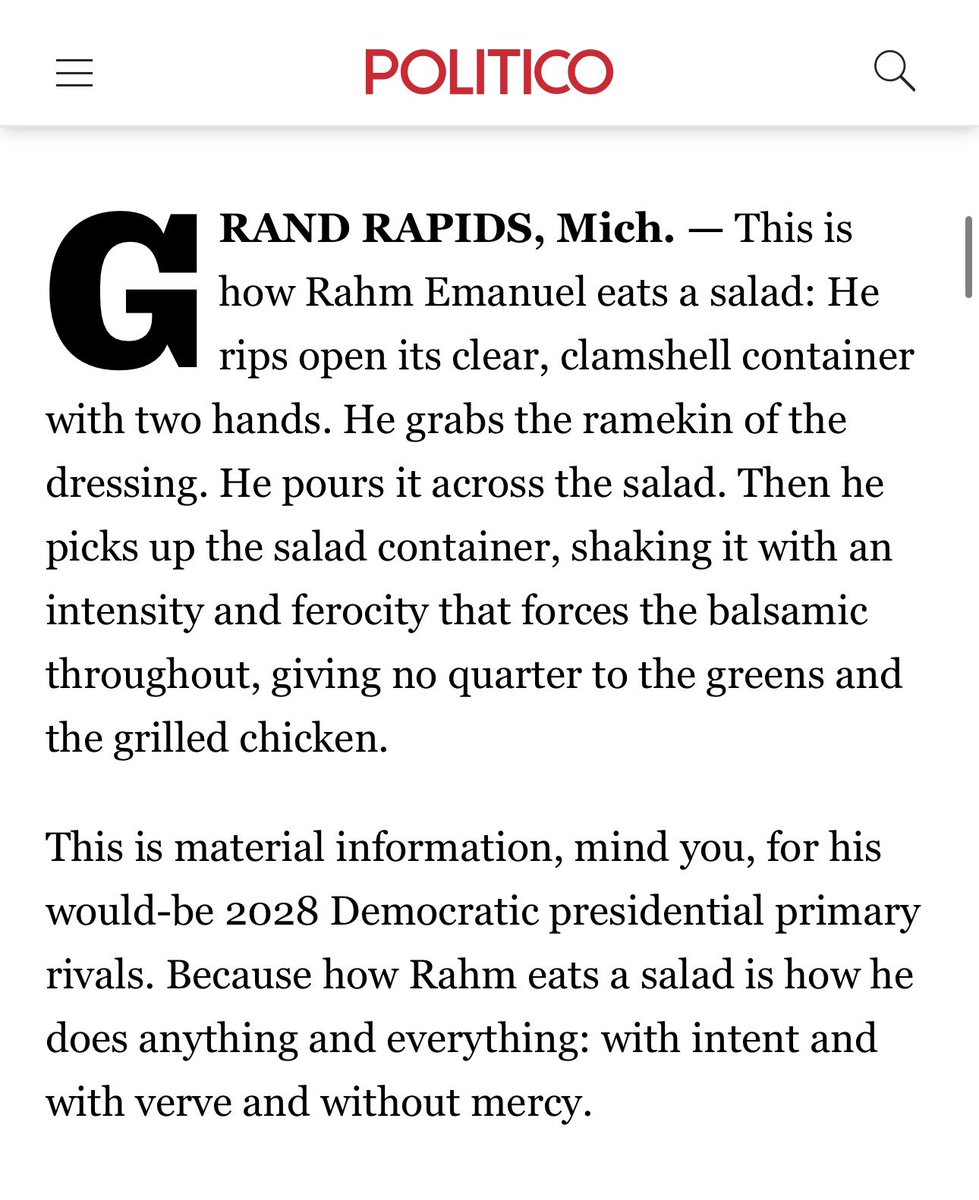 Film The Police LA tweet media