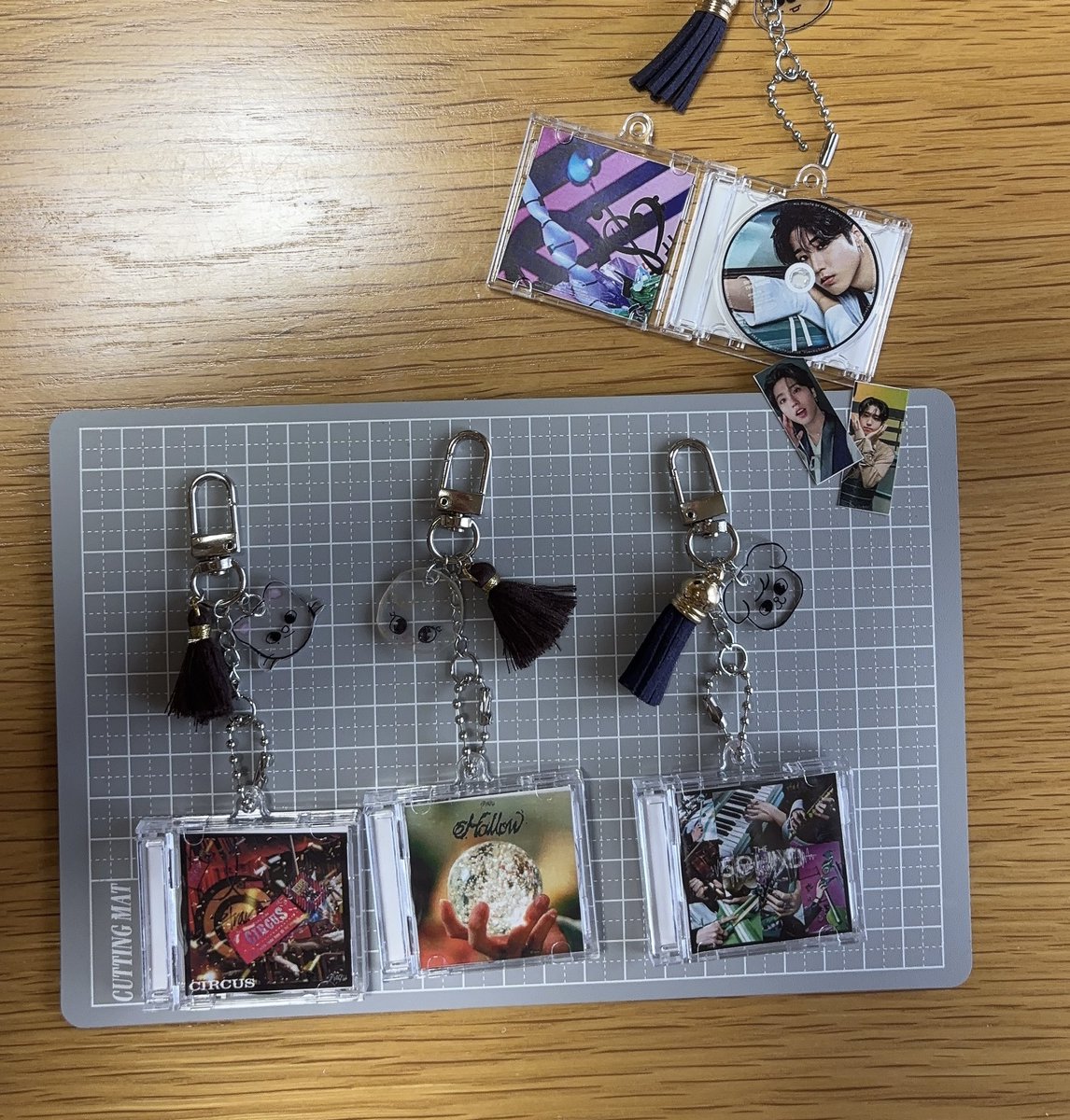 まいはに🐿🤎 tweet media