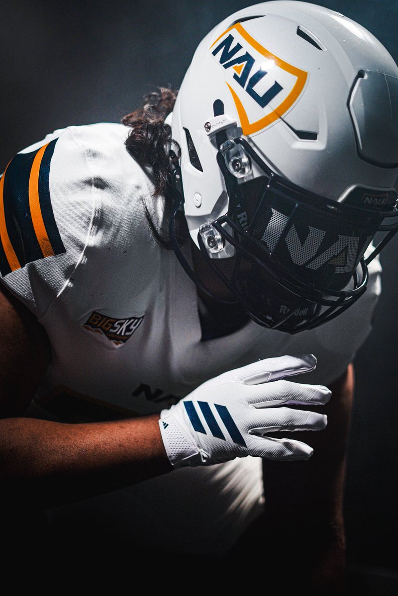 Dallas Fineanganofo tweet media