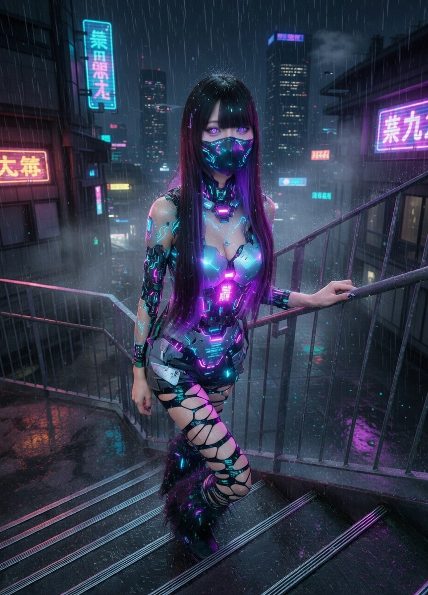 𝕄𝕣. 𝔸𝕞𝕠𝕟 ☀️ tweet media