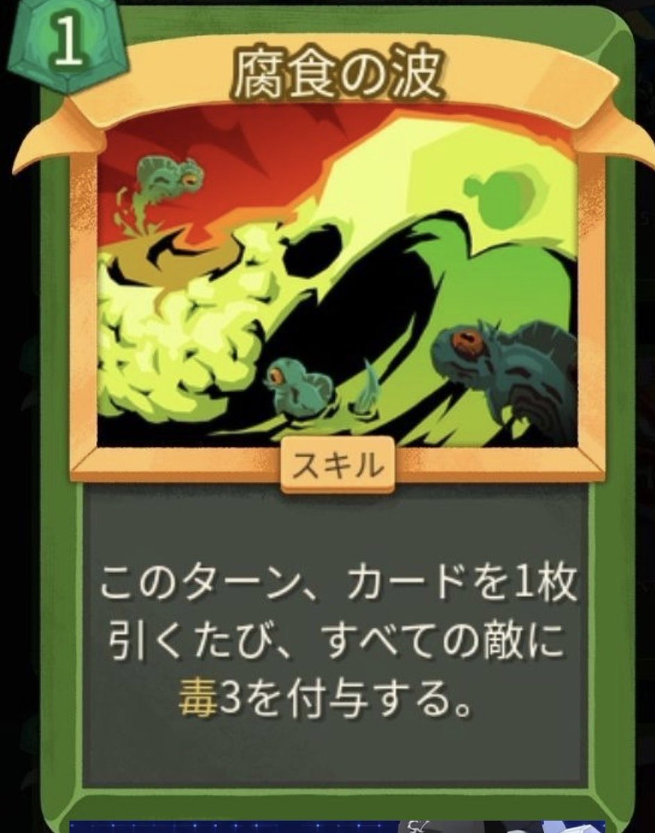 みかぐら tweet media