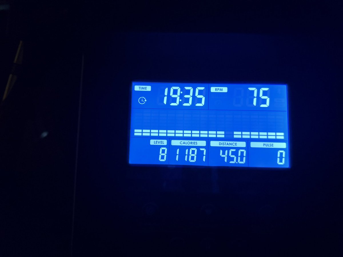 Nya Mål Nya Möjligheter 🤘🏽 Nu kör vi 2026 ✨⭐️✨ tweet media