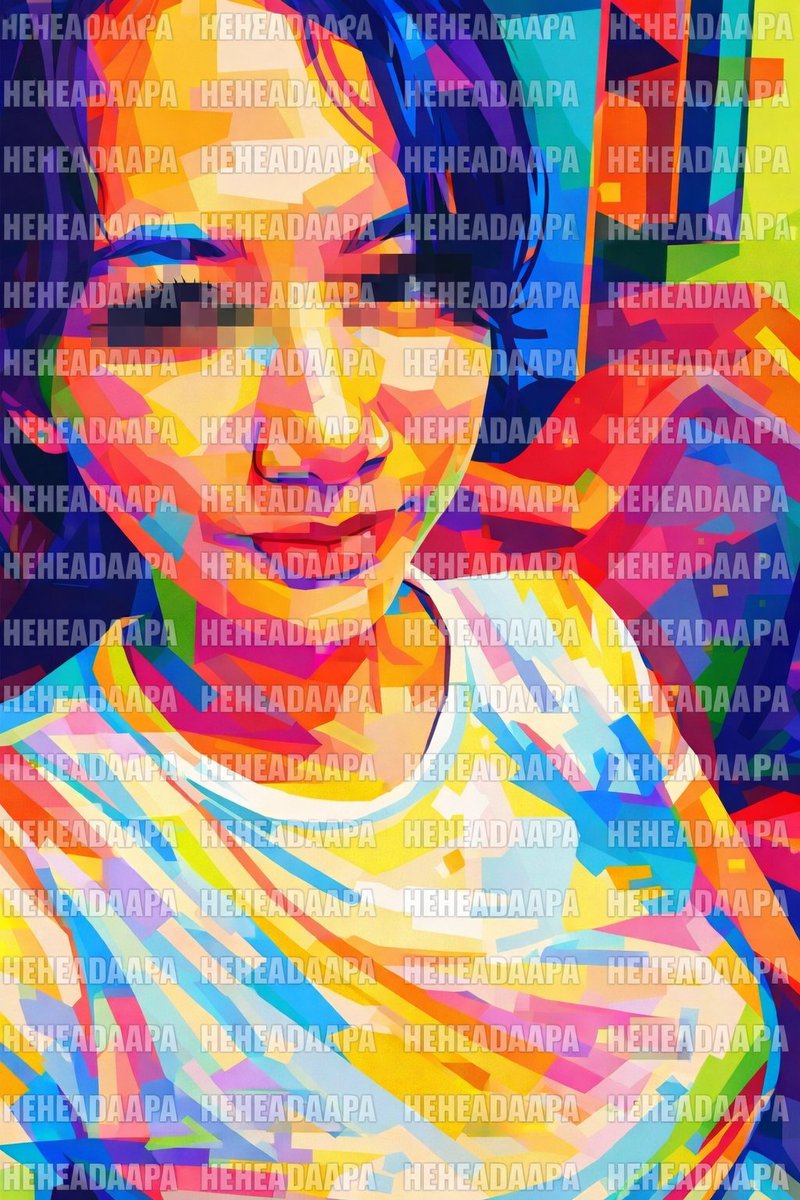 xtx pass tweet media