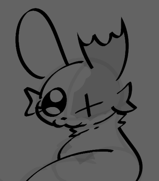 ButterNut tweet media