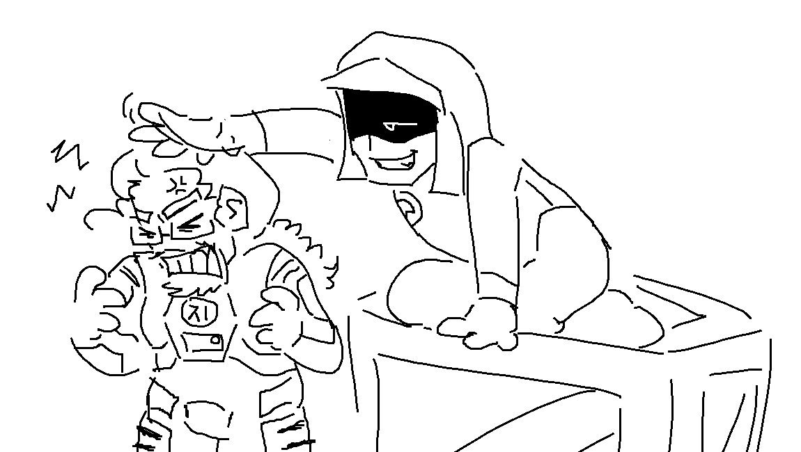 desktopbuddy!! tweet media