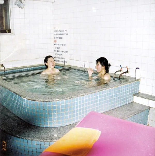 The Second Radicalwave tweet media