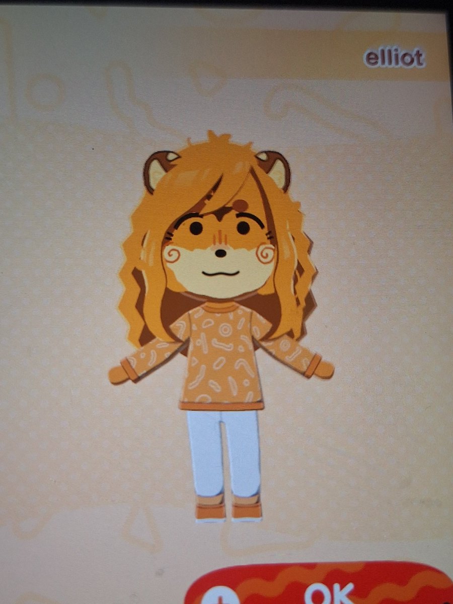 mymy !! THAT PIZZADEBT GUY ,, RAAAGGHHH tweet media