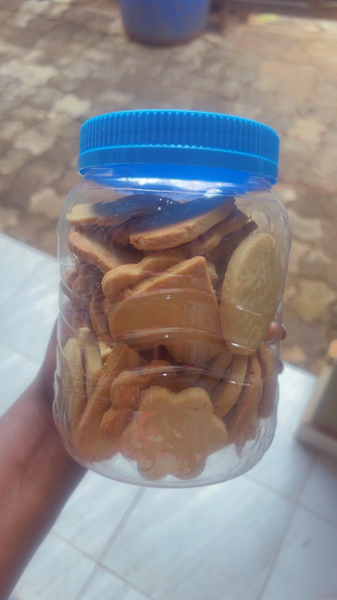 Agatha Mulin🥀🌺 ♊ tweet media