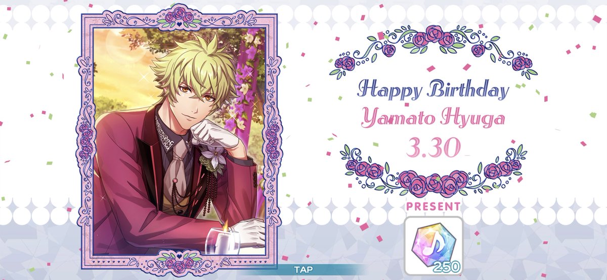 ちぇりー tweet media