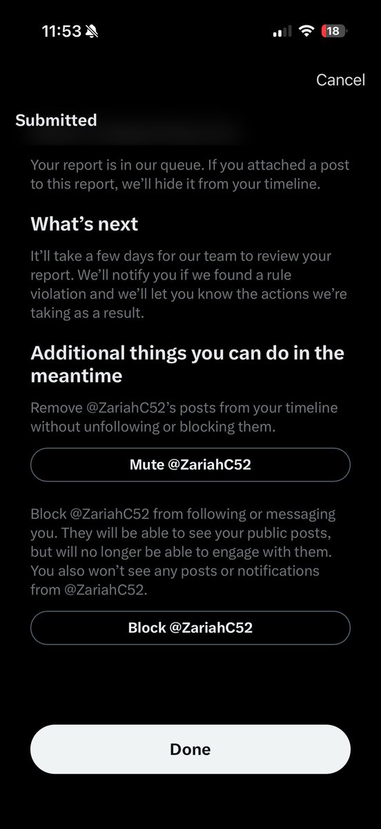 YoFavoriteFatNegro tweet media