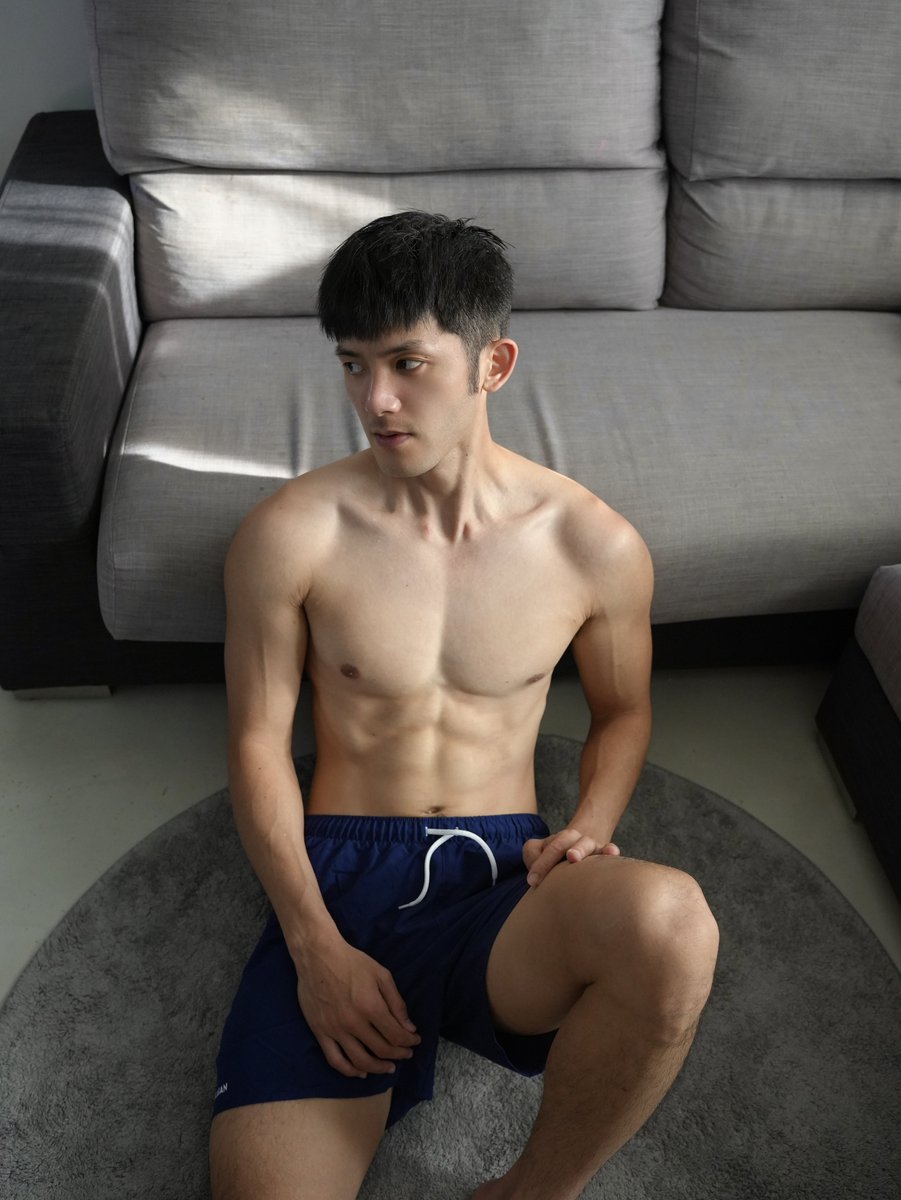 Adam冠宇 tweet media