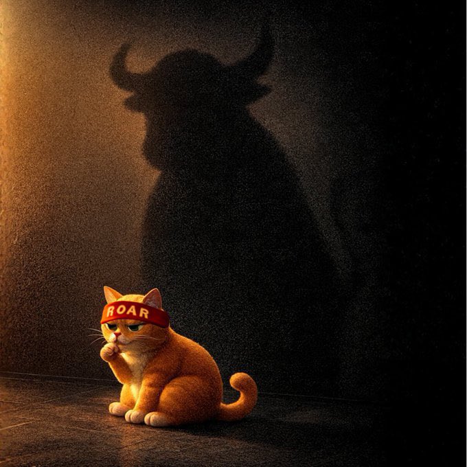 Ed bautista tweet media