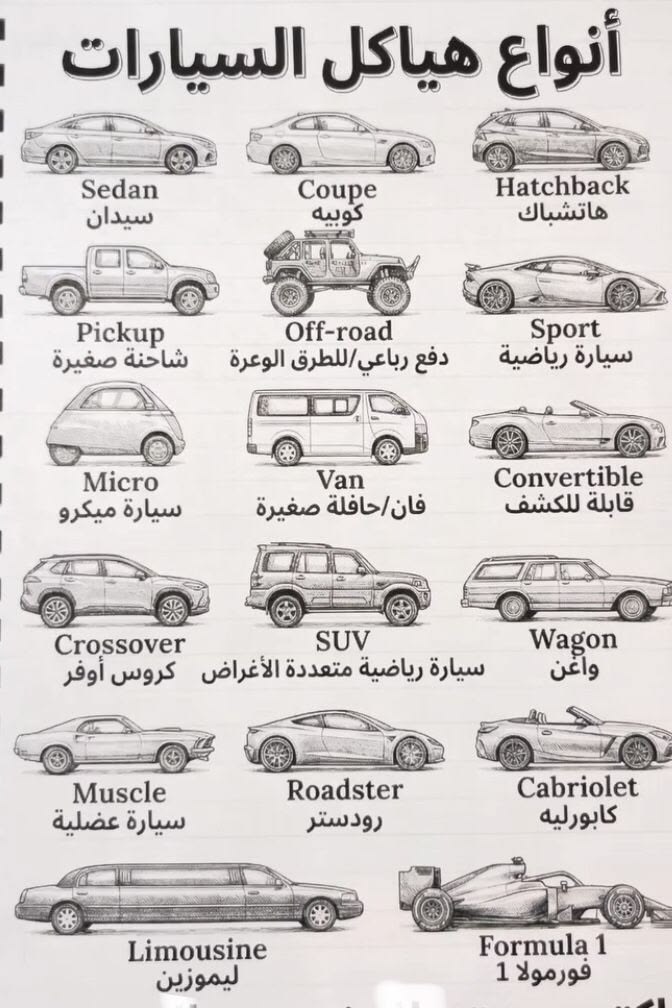 طور لغتك tweet media