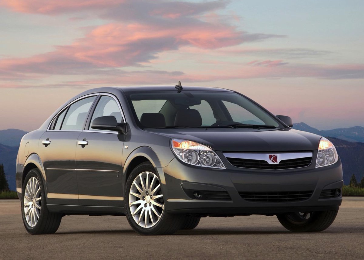 Criminal Penguin tweet media