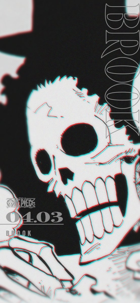アニメ「ONE PIECE」DVD公式 (@onepiece_DVD) / Posts / X