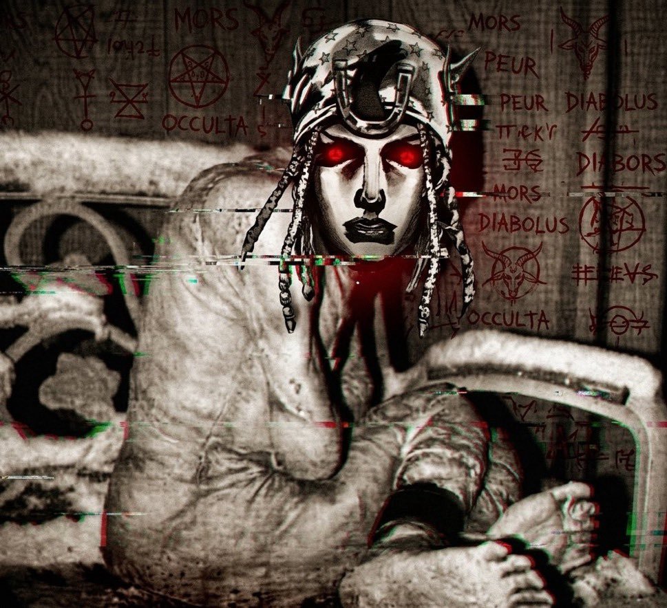 Pureshitposter tweet media