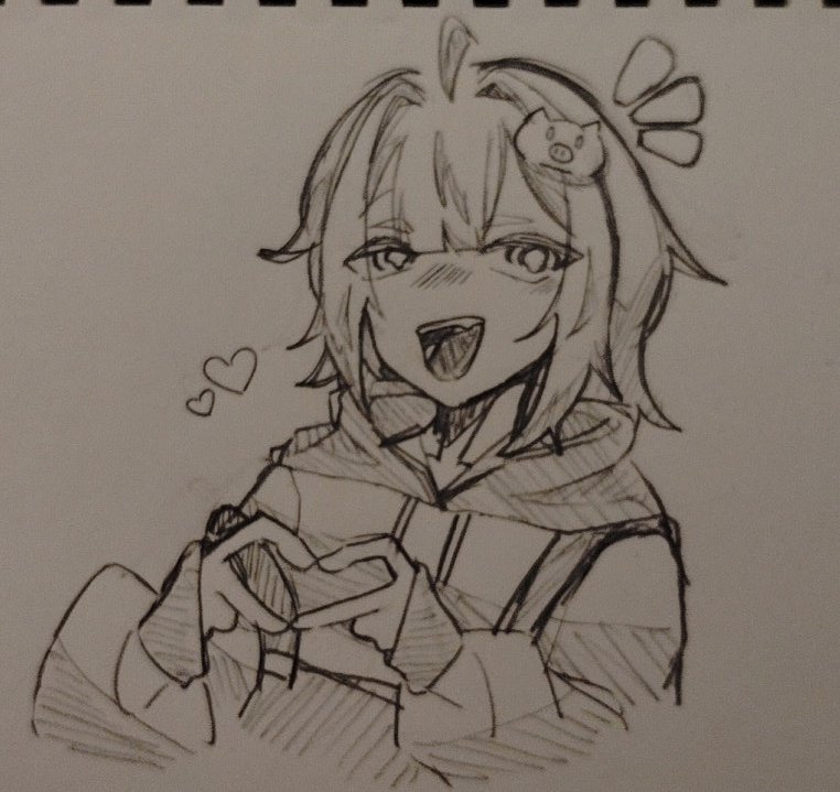 れい⚔️👓️ tweet media