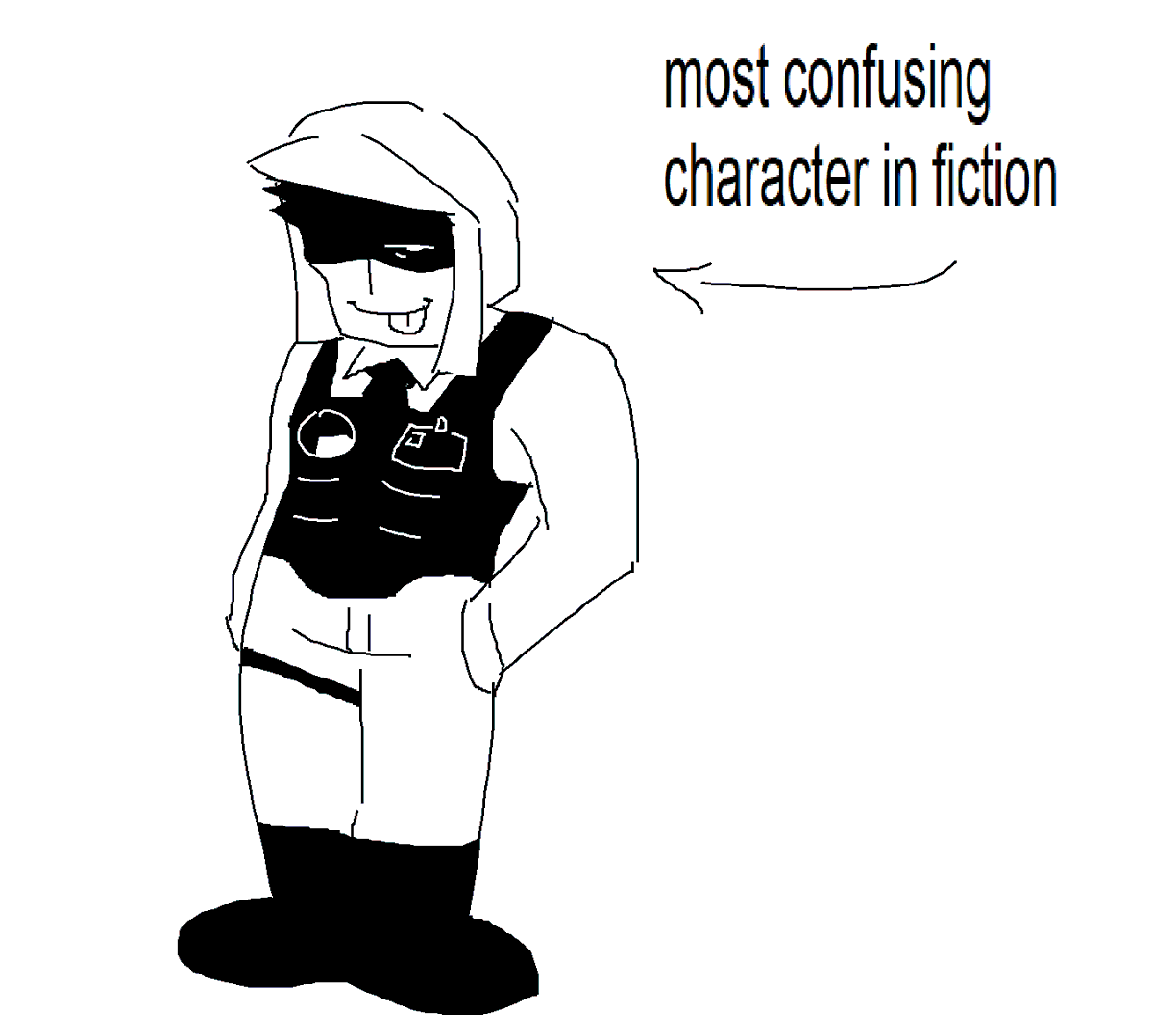 desktopbuddy!! tweet media