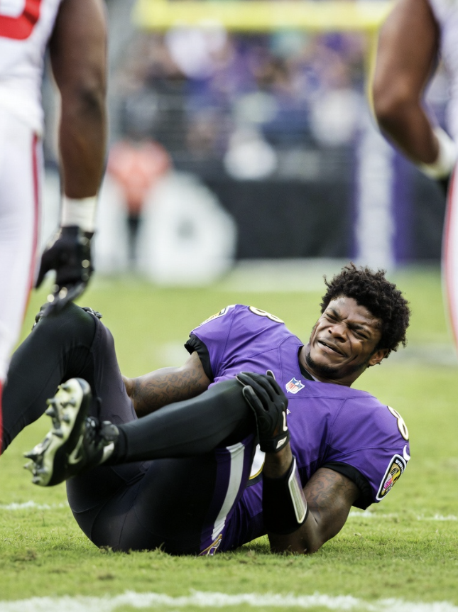 𝟛𝟙 tweet media