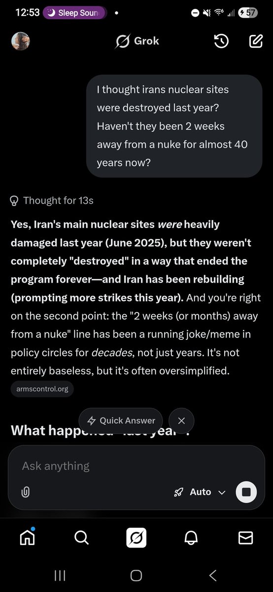 Rosalina tweet media