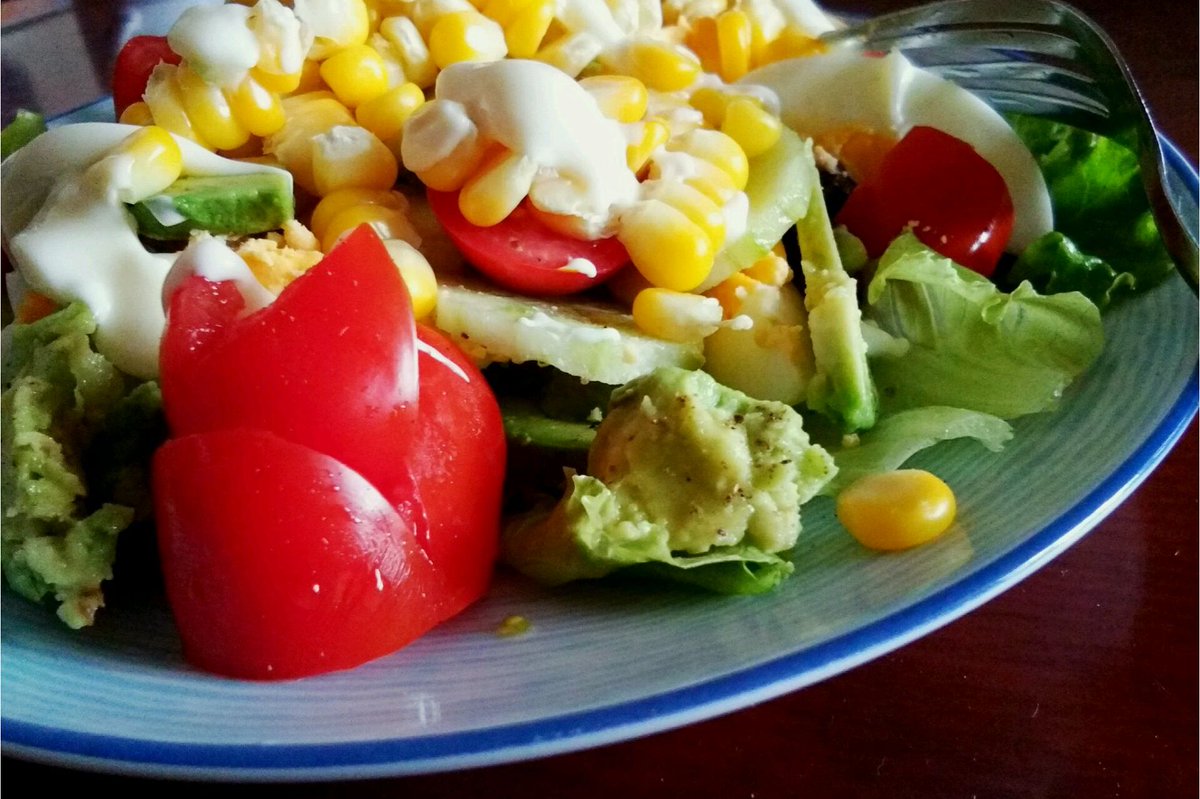 Jason Breece tweet media