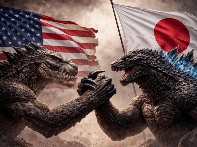 ScalyWaggington⚔️ tweet media