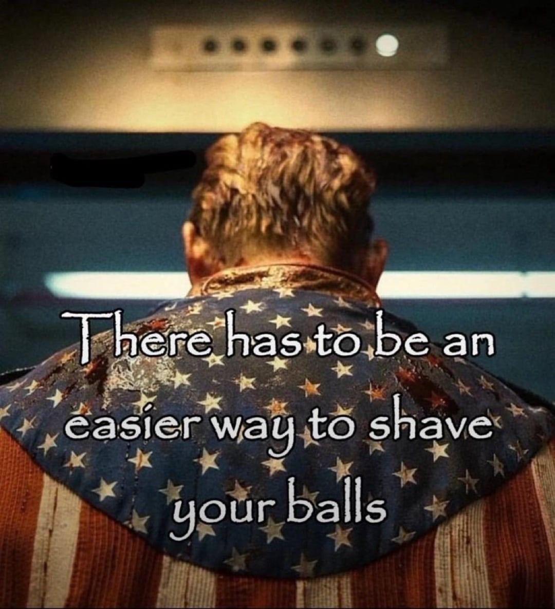 no context memes tweet media