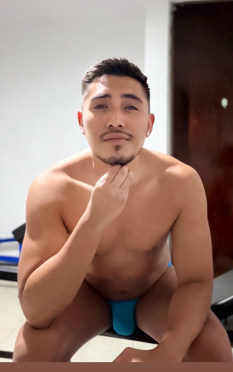 El comediante de dios tweet media