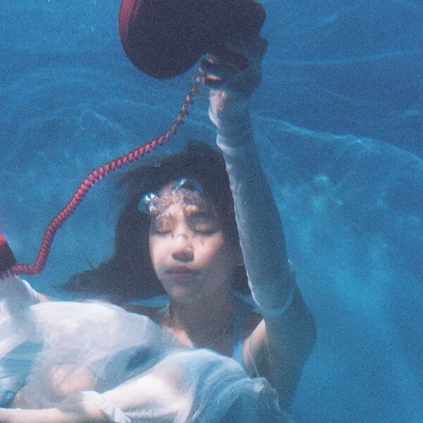 The Second Radicalwave tweet media