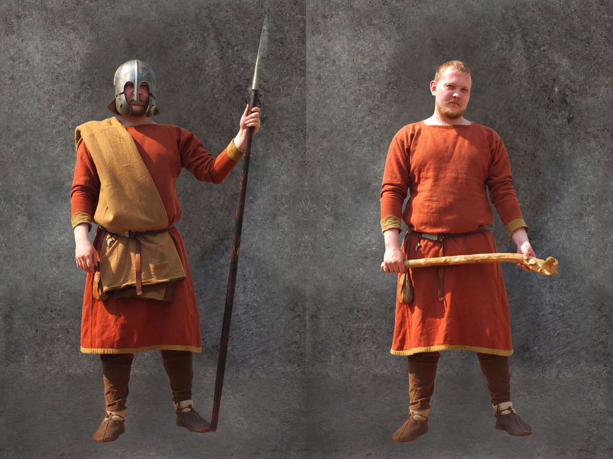 OldSmurf 🦏 амбасадор здравого смысла tweet media