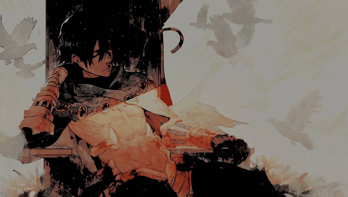 — 𝑹𝑨𝑴𝑬𝑺𝑺𝑬𝑺 𝑰𝑰 tweet media