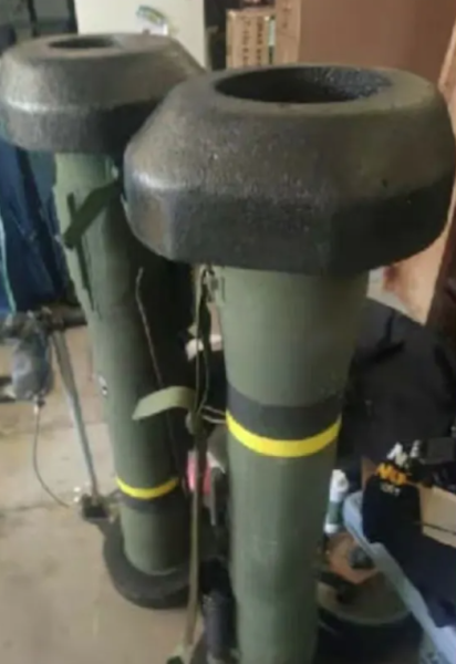 Mario Nawfal tweet media