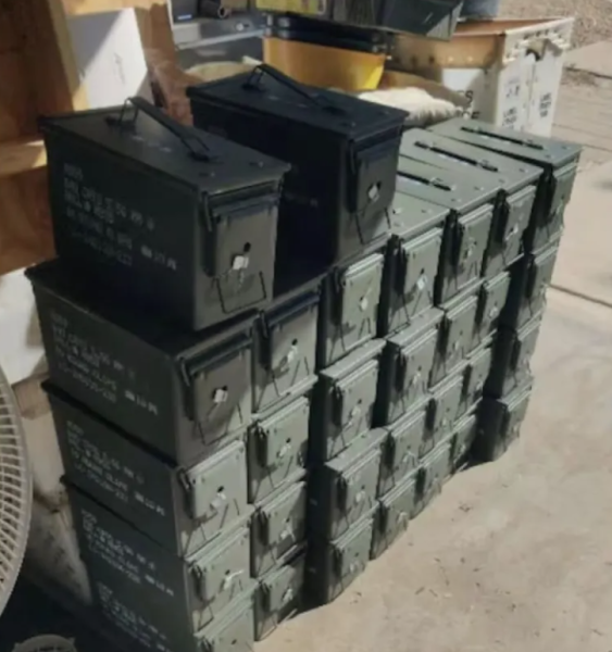 Mario Nawfal tweet media