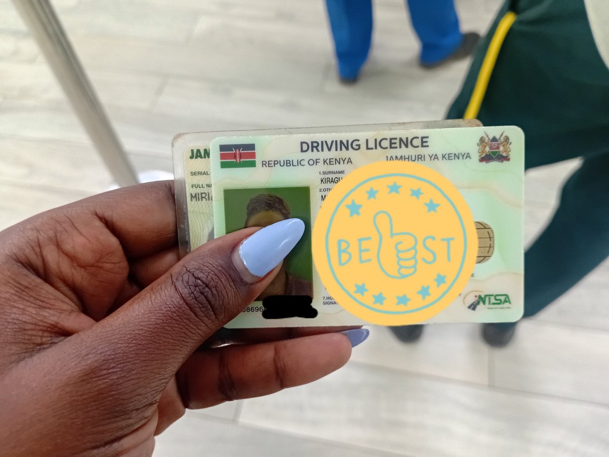 Manzi wa errands💃🏻 tweet media